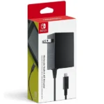 Next Product Image