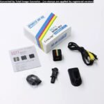 Previous Product Image