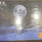 Previous Product Image