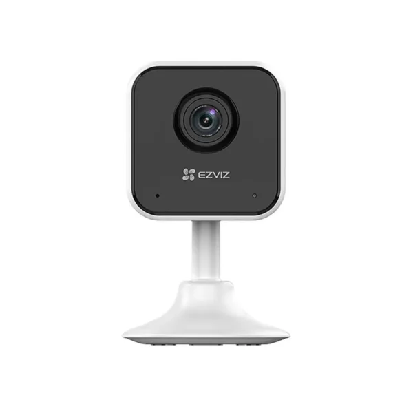EZVIZ-CS-H1C Full HD Indoor Security Camera - 9192100306