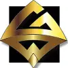 New Game World