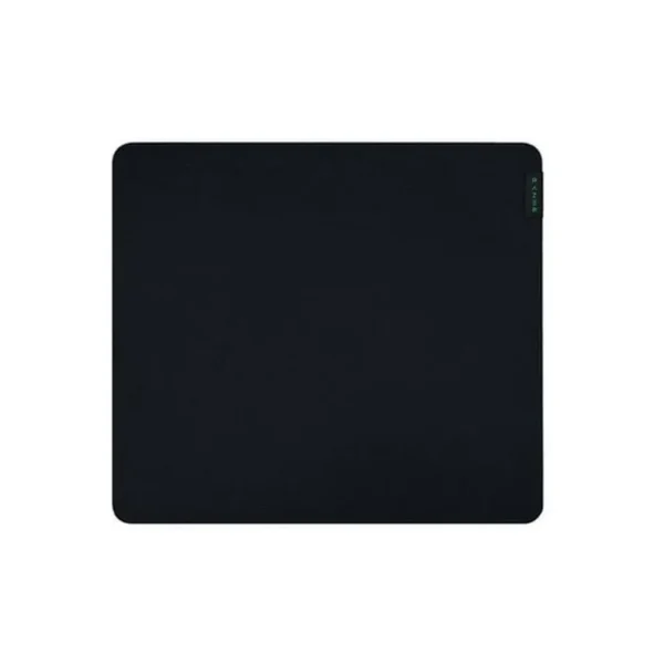Razer Gigantus V2 – Soft Gaming Mouse Mat Large - ngw262