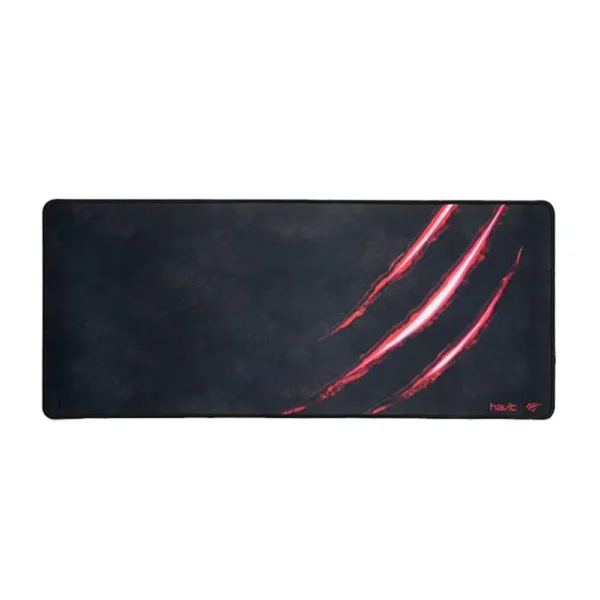 Havit HV-MP860 Gaming Mousepad - ngw263