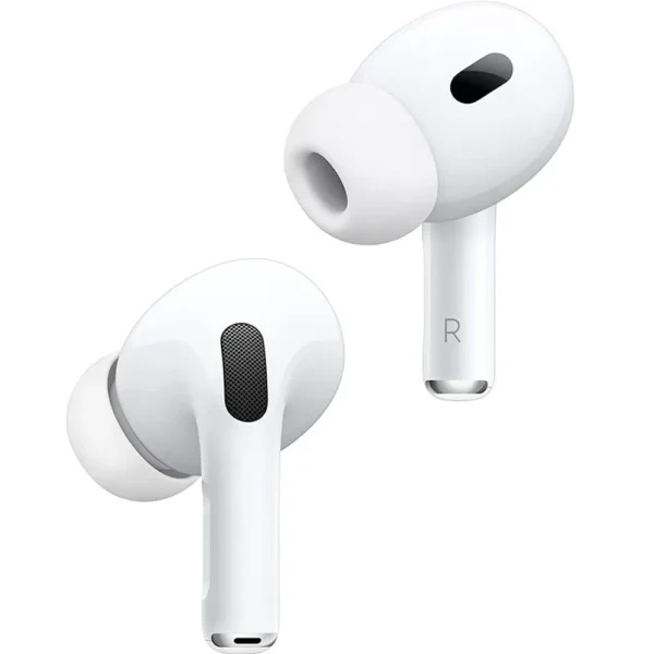 Apple AirPods Pro (2nd Generation) - ngw348