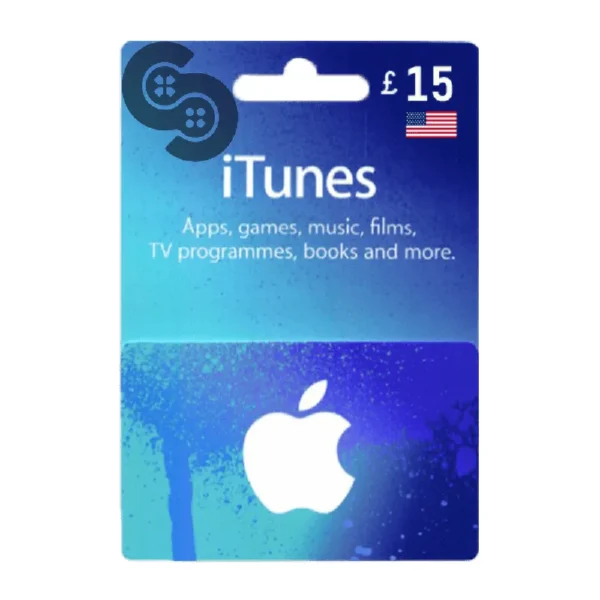 Apple Gift Card - All Cards Available Contact For Price - ngw451